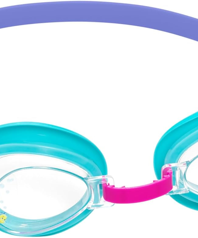 Bestway Goggles Disney Princess Ariel Value