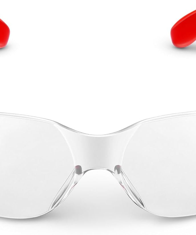 مسدس إكس شوت هايبر جل سيريز ١، ٣٠٠٠ جيليت، مسدس رغوة، زجاجة رذاذ، للأطفال والكبار، تنسيق حركة اليد والعين، ألعاب فيديو وألعاب خارجية، لا يحتاج إلى بطاريات