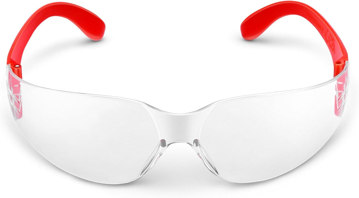 مسدس إكس شوت هايبر جل سيريز ١، ٣٠٠٠ جيليت، مسدس رغوة، زجاجة رذاذ، للأطفال والكبار، تنسيق حركة اليد والعين، ألعاب فيديو وألعاب خارجية، لا يحتاج إلى بطاريات