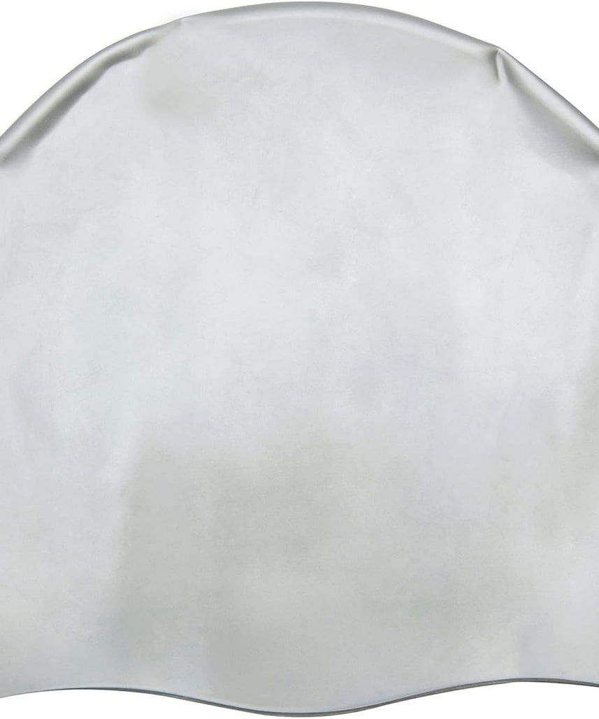Bestway Hydroswim Glide Cap
