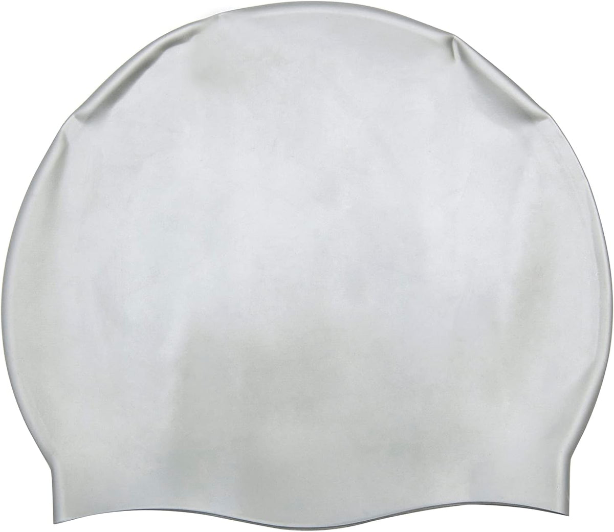 Bestway Hydroswim Glide Cap