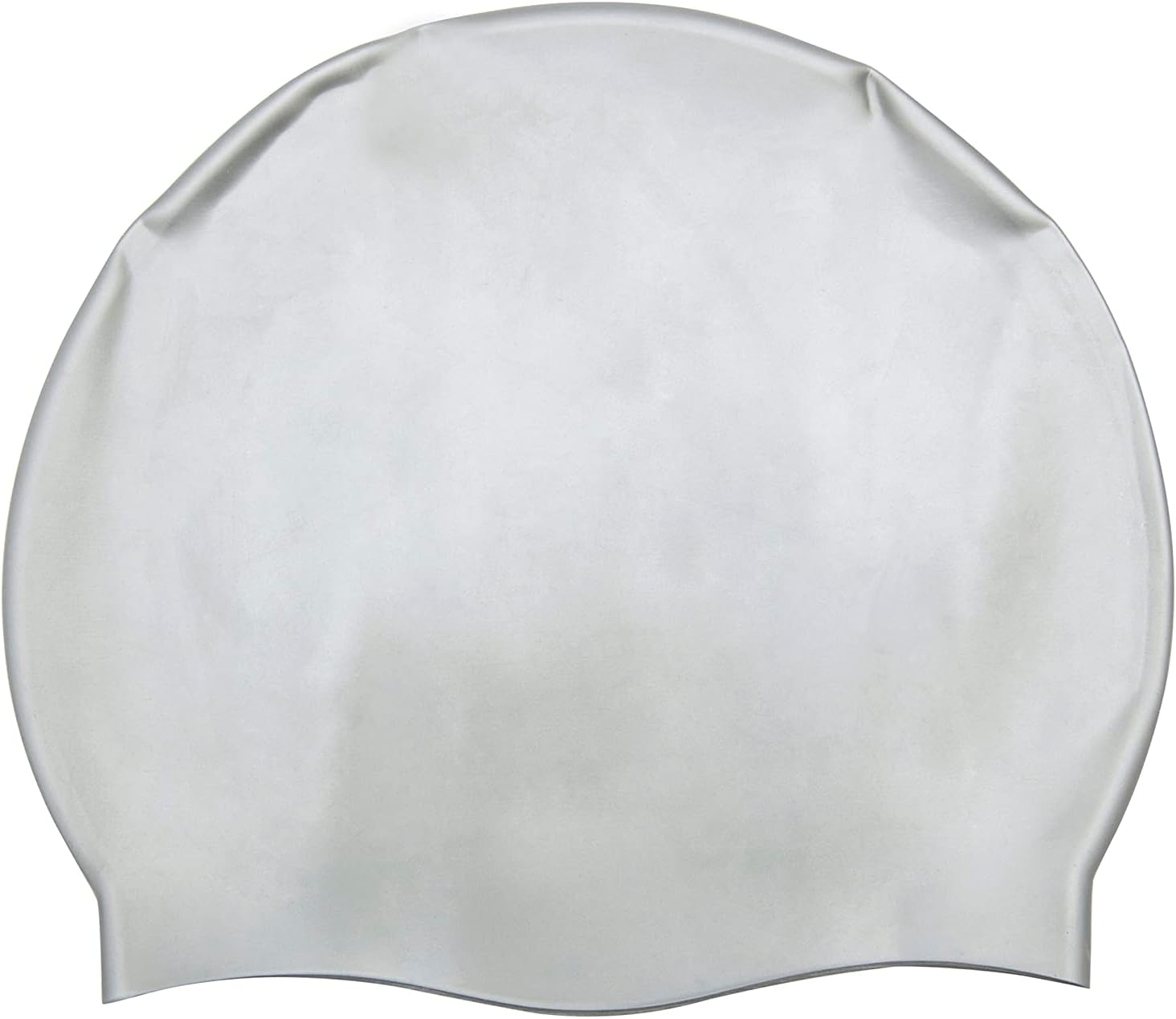 Bestway Hydroswim Glide Cap
