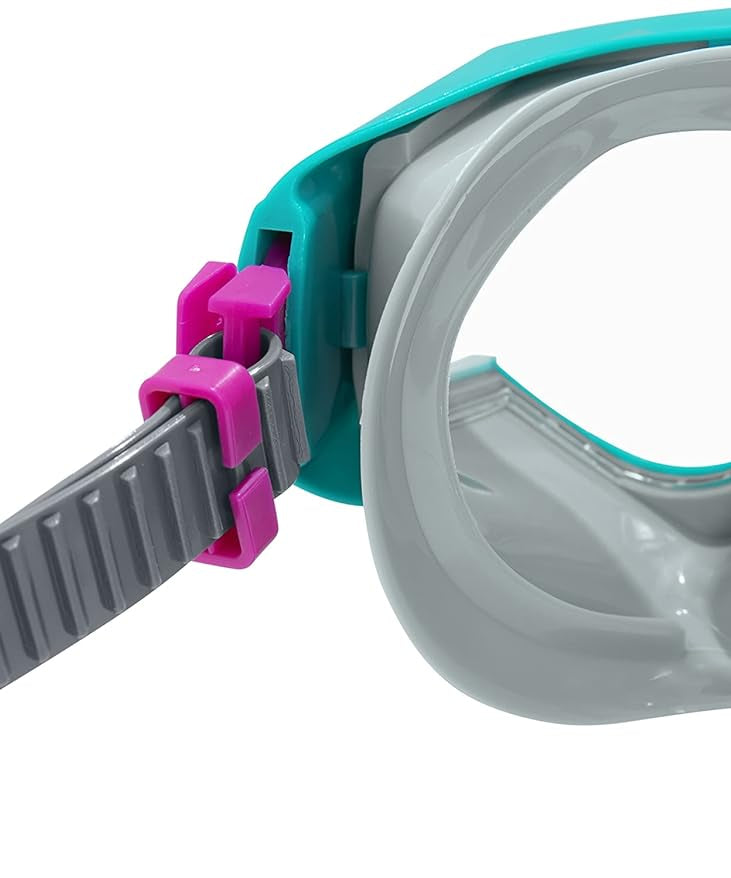 Bestway Hydroswim Tiger Beach Mask