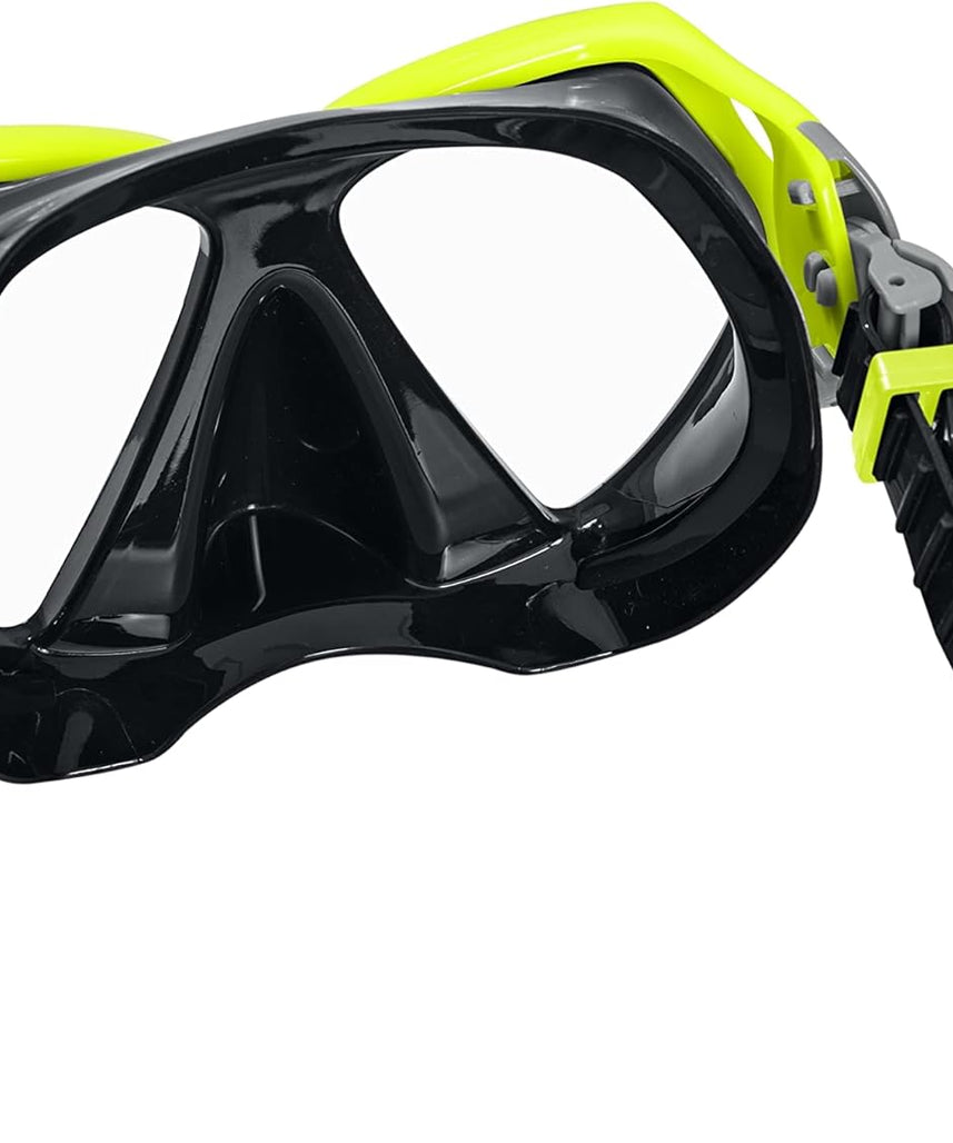 Bestway Mask Dominator PRO