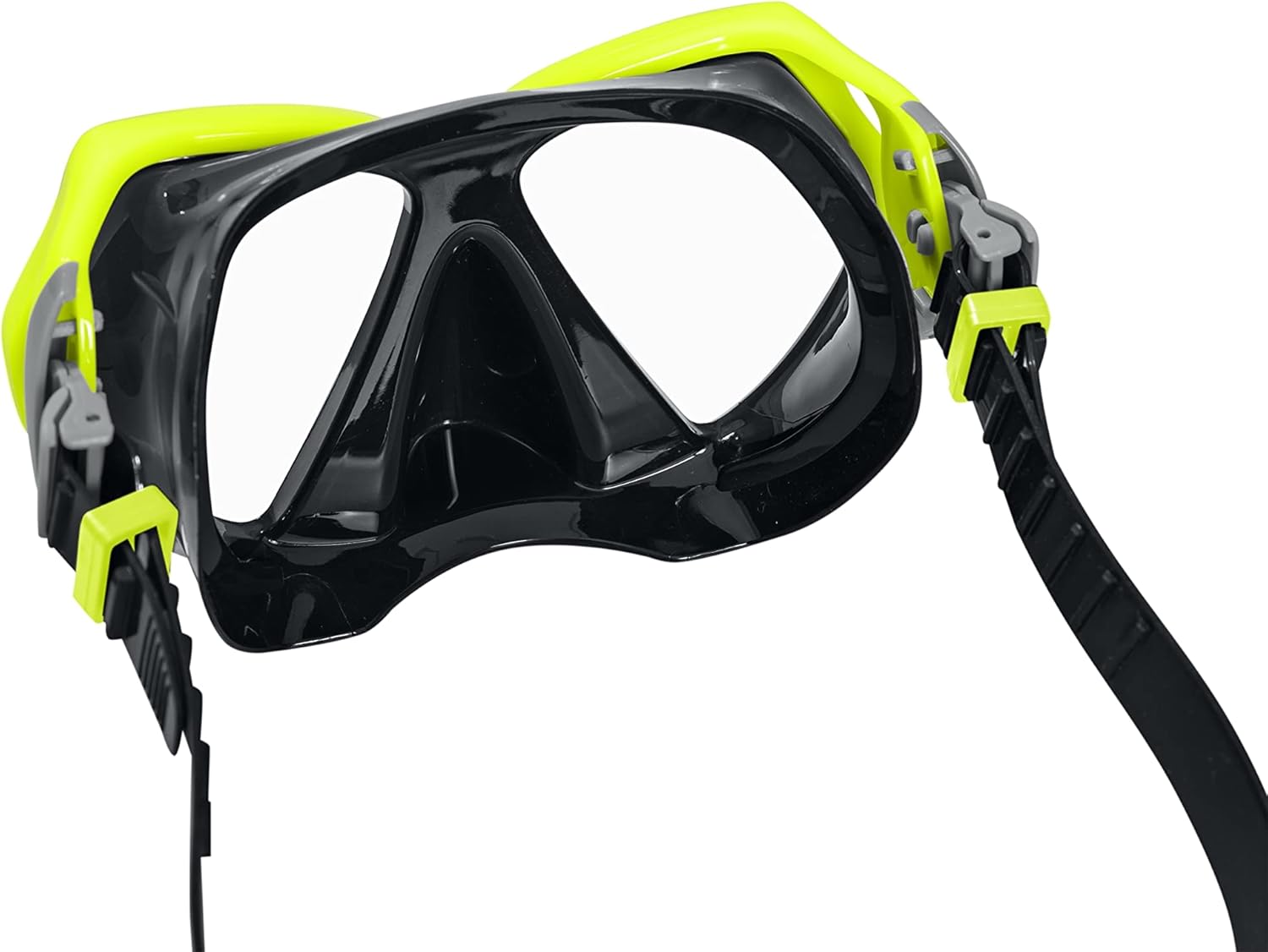 Bestway Mask Dominator PRO