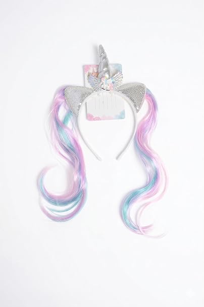 Little Luxuries Headband