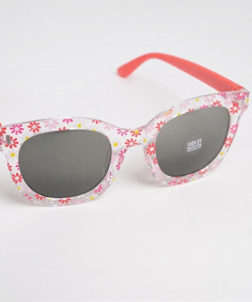 Little Luxuries Kids Sunglasses