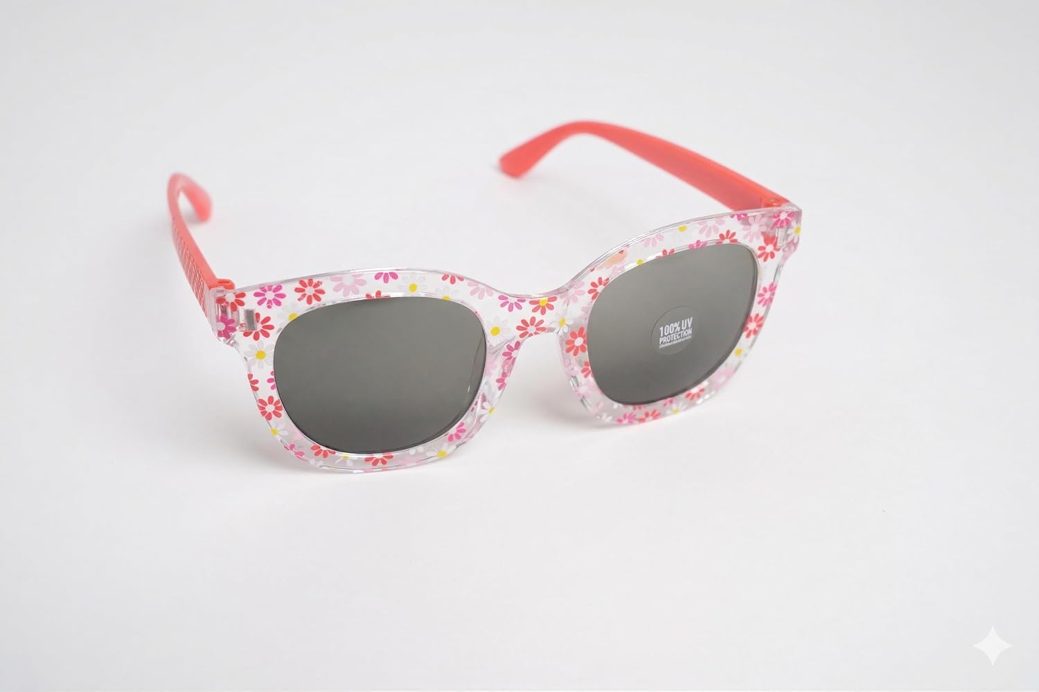 Little Luxuries Kids Sunglasses