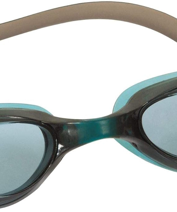 Bestway Hydropro Resurge Goggles