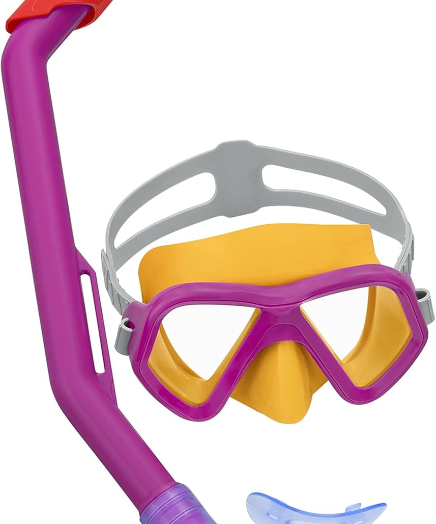 Bestway Hydroswim Lil Glider Set