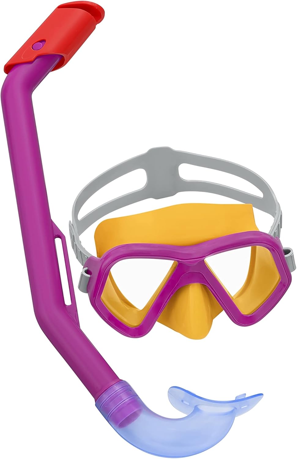 Bestway Hydroswim Lil Glider Set
