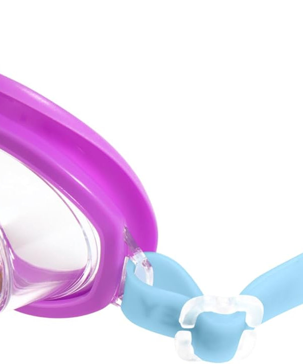 Bestway Goggles Disney Princess Value