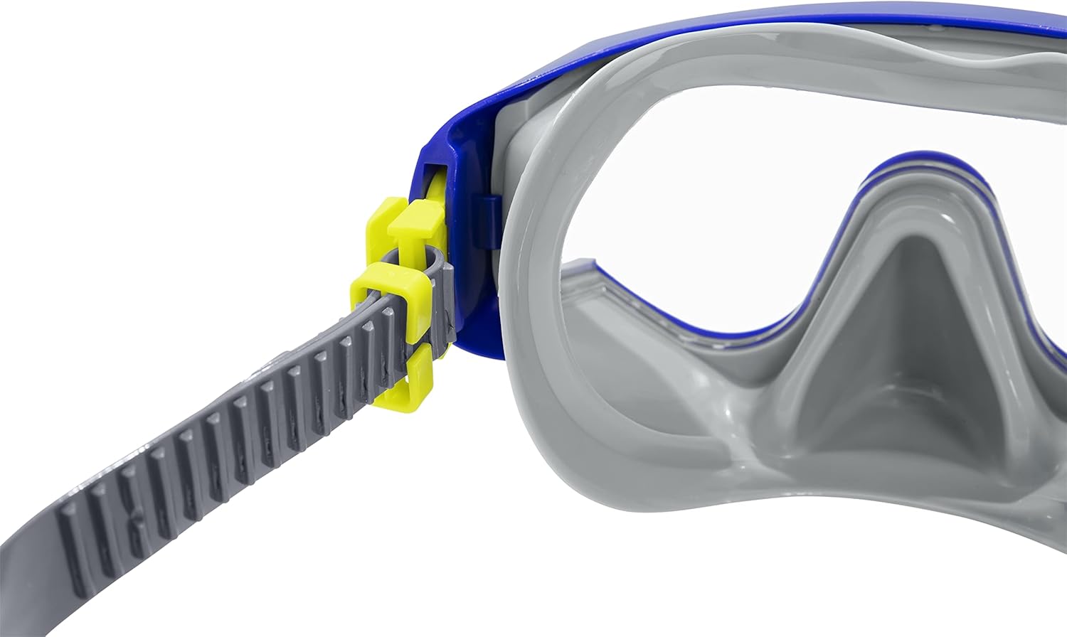 Bestway Hydroswim Tiger Beach Mask
