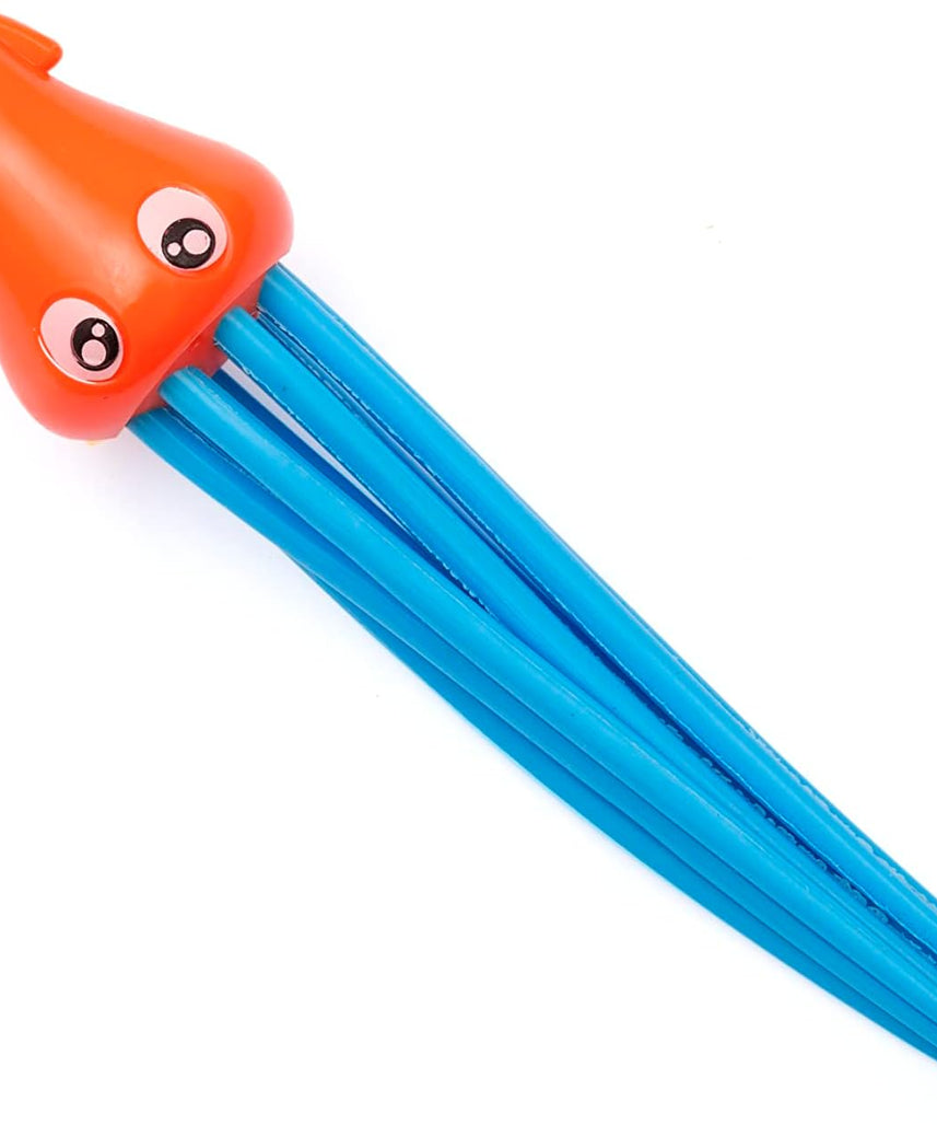 Bestway Speedy Squid Dive Toys