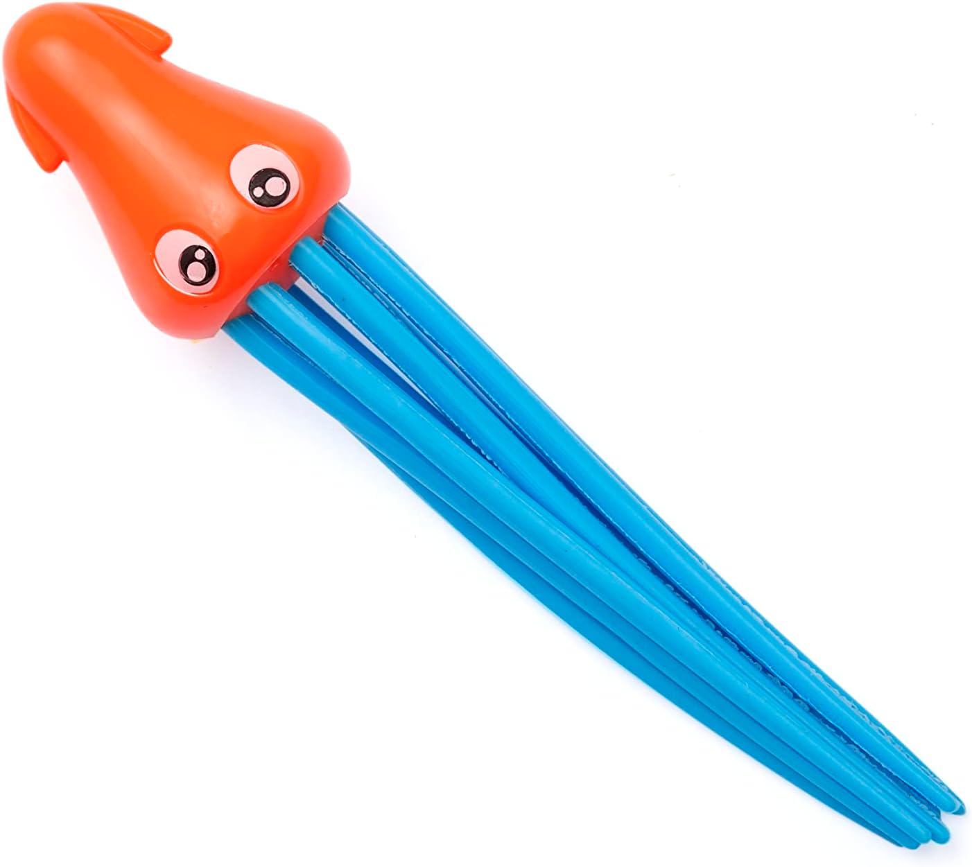 Bestway Speedy Squid Dive Toys