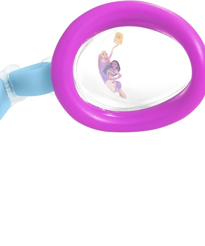 Bestway Goggles Disney Princess Value