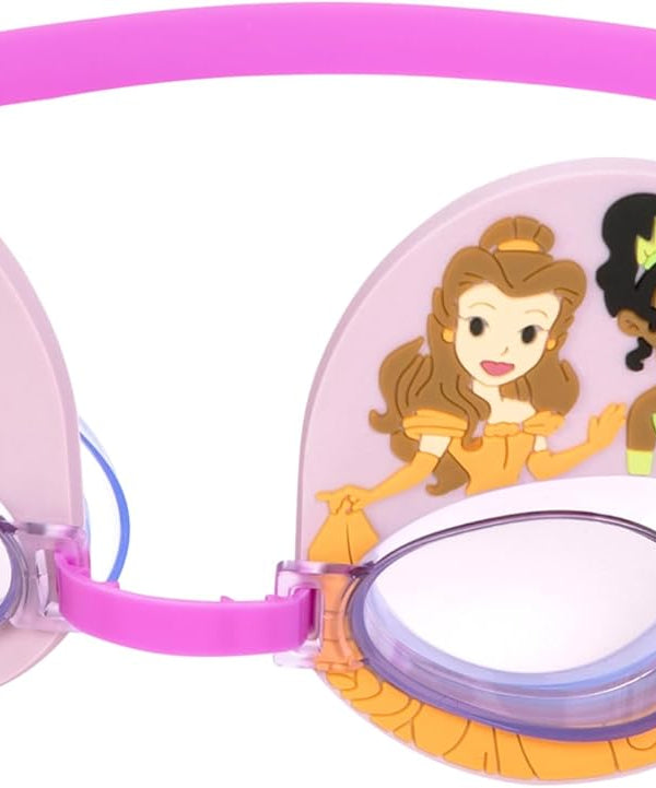 Bestway Goggles Deluxe Disney Princess