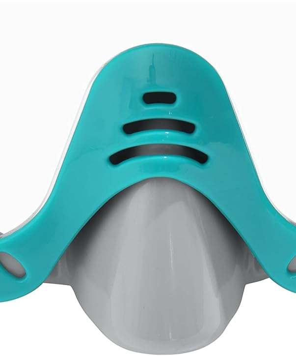 Bestway Hydroswim Tiger Beach Mask