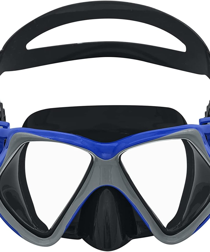 Bestway Mask Dominator PRO