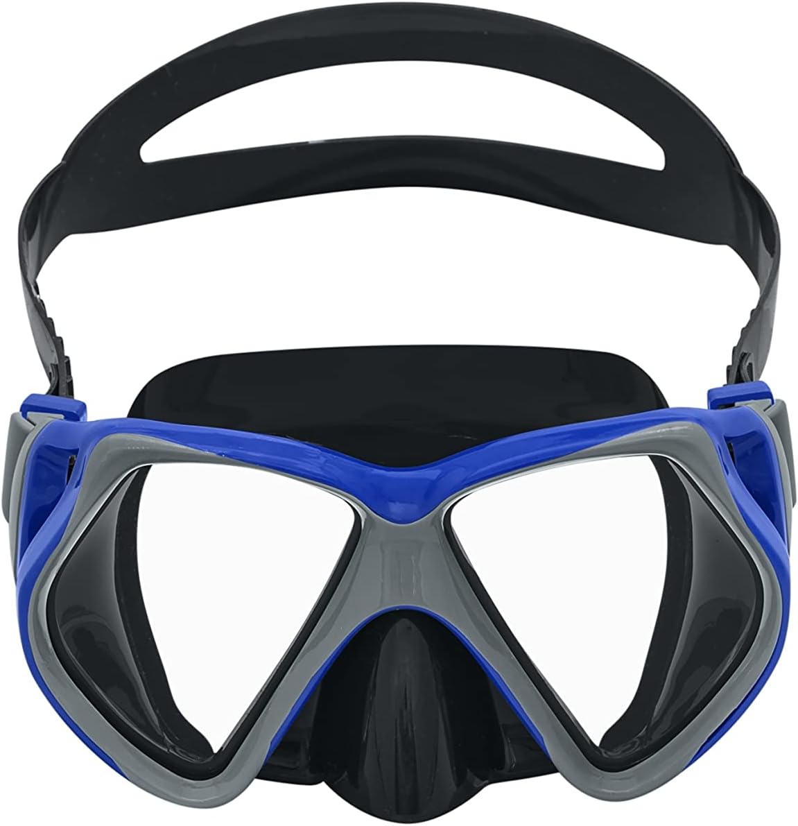 Bestway Mask Dominator PRO