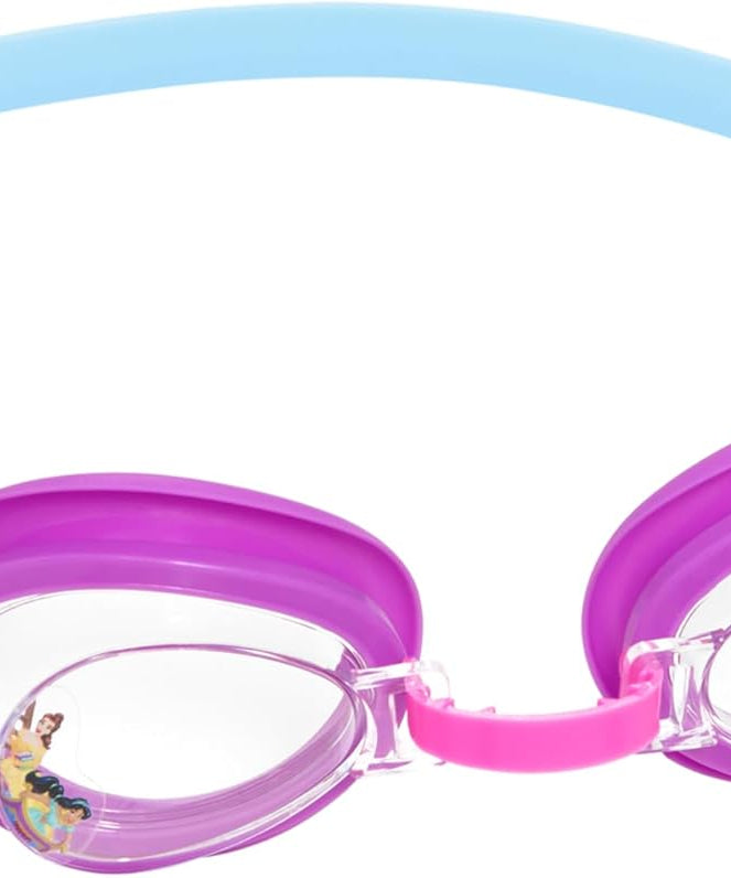 Bestway Goggles Disney Princess Value