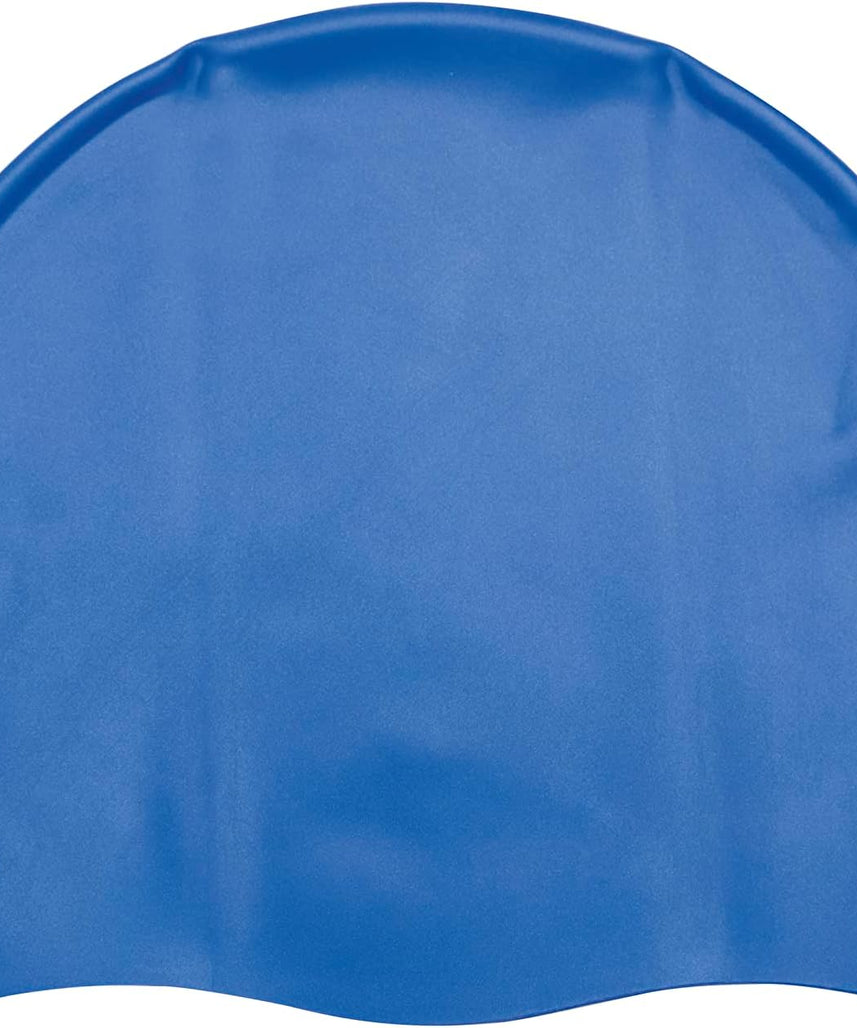 Bestway Hydroswim Glide Cap