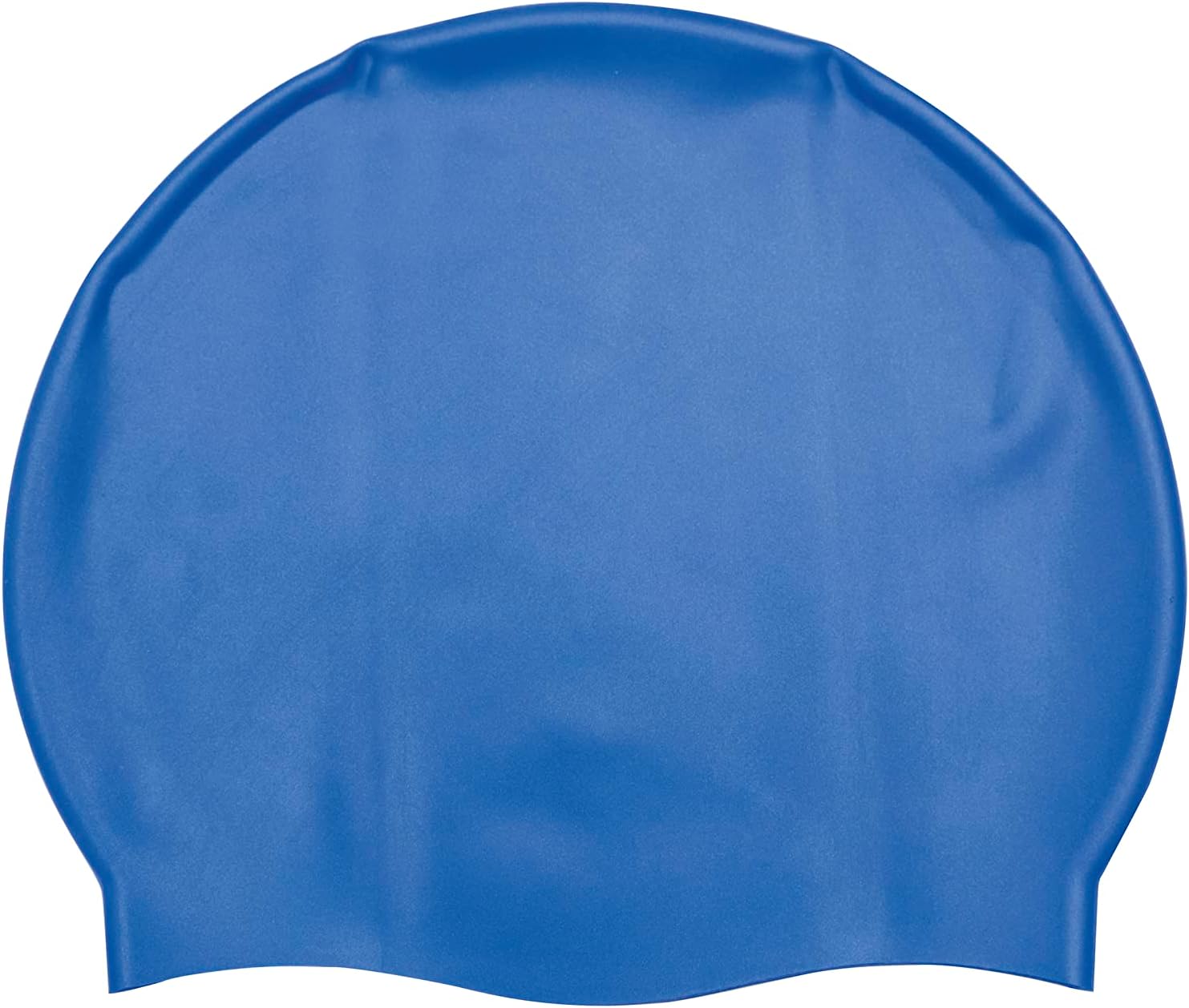 Bestway Hydroswim Glide Cap