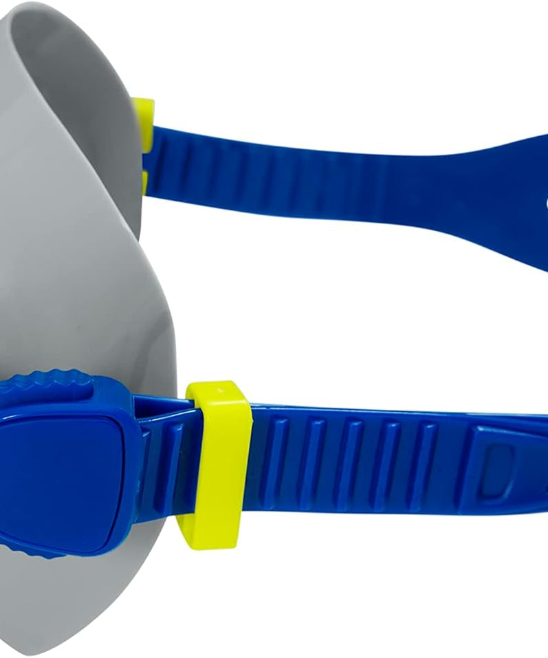 Bestway Hydroswim Sparkling Sea Set