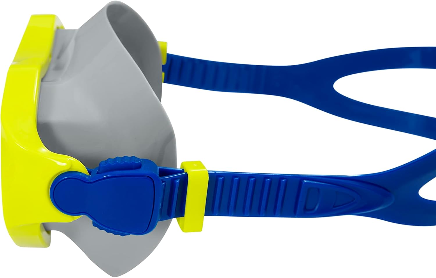 Bestway Hydroswim Sparkling Sea Set