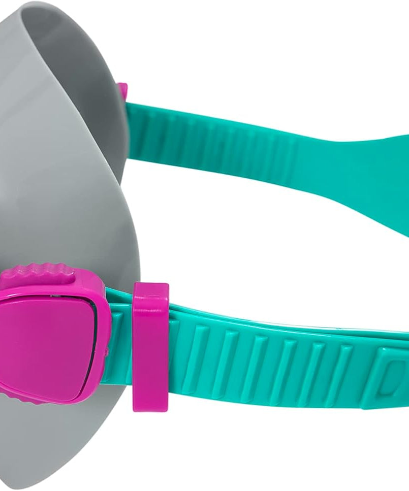 Bestway Hydroswim Sparkling Sea Set