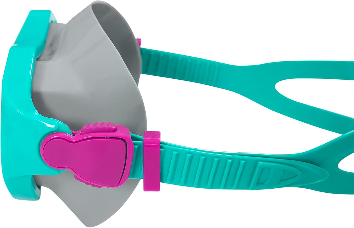 Bestway Hydroswim Sparkling Sea Set