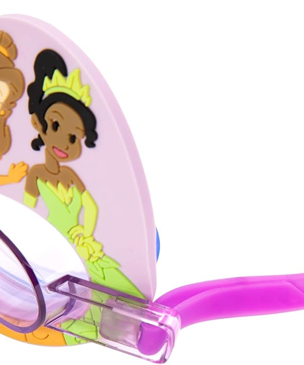 Bestway Goggles Deluxe Disney Princess