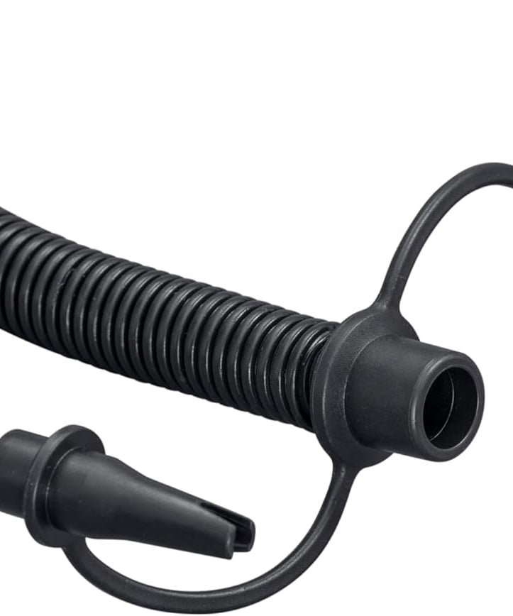 Bestway Air Hammer Hand Pump 1850 ml