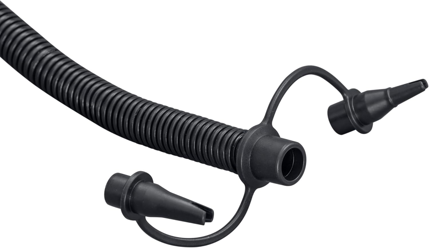 Bestway Air Hammer Hand Pump 1850 ml