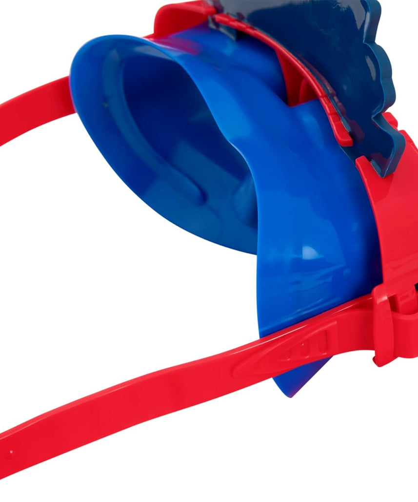Bestway Mask Deluxe Spiderman & Venom