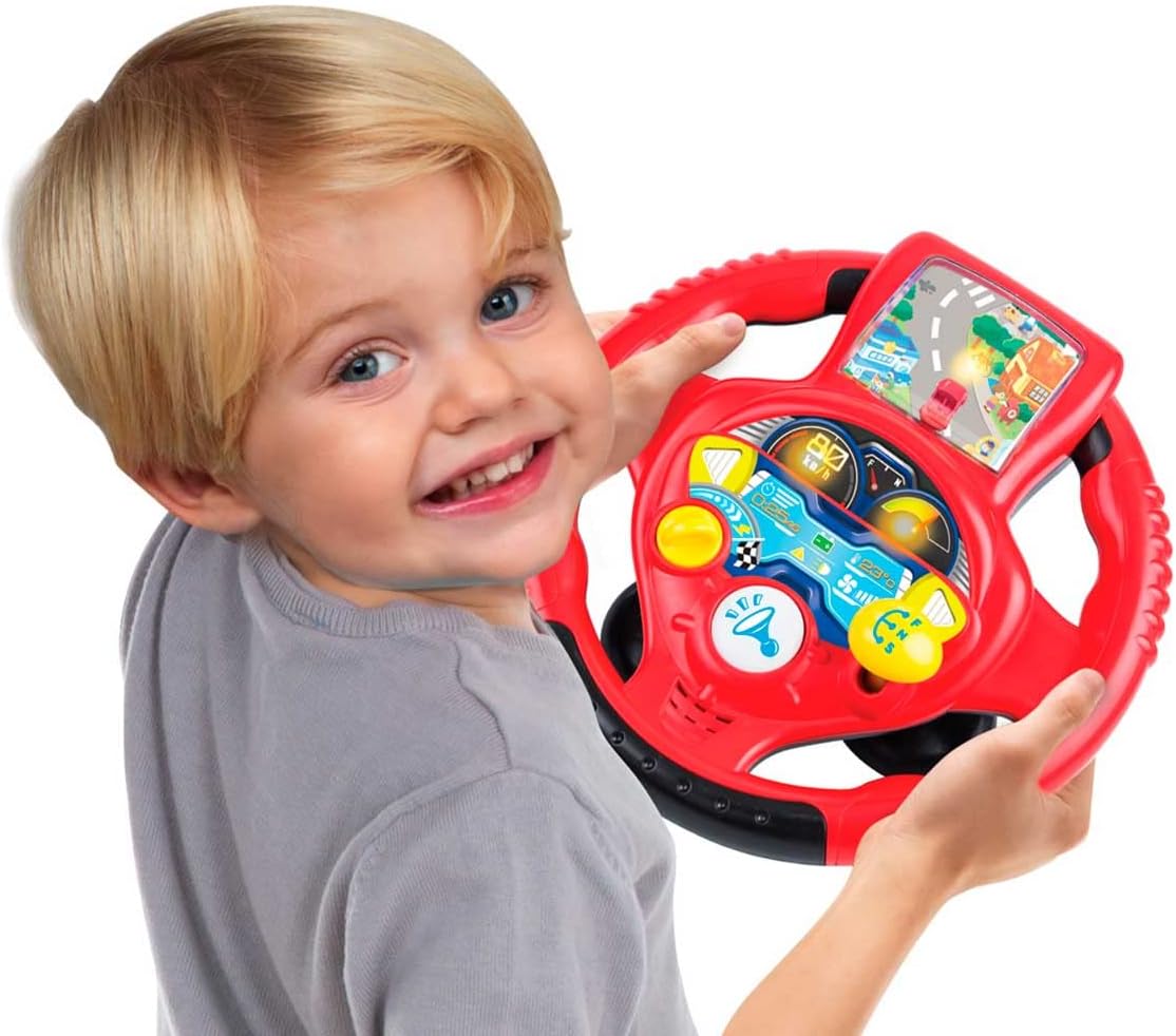 Winfun E Winfun Speedster Driver