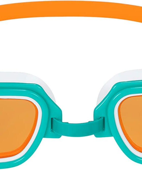 Bestway Hydroswim Lil Champ Goggles