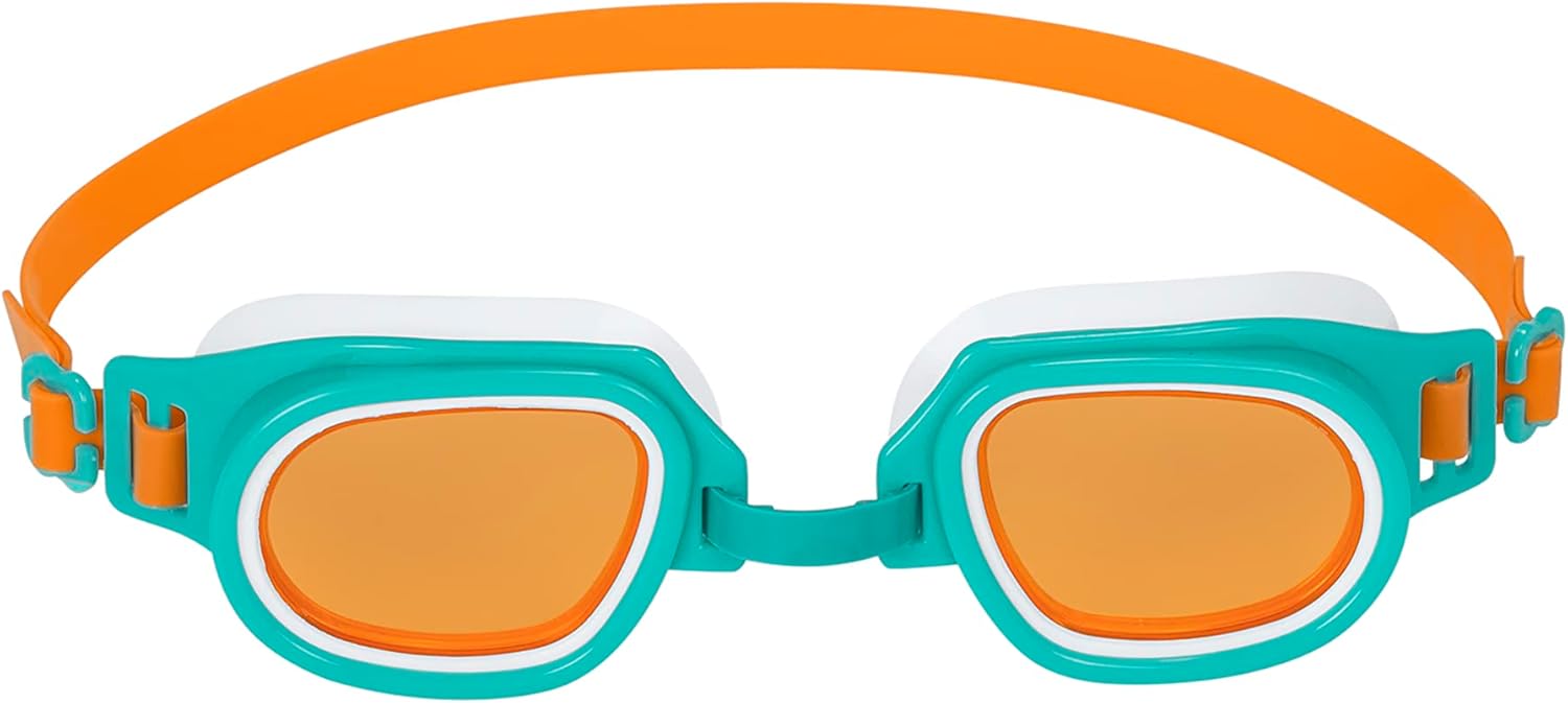 Bestway Hydroswim Lil Champ Goggles