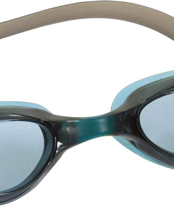 Bestway Hydropro Resurge Goggles