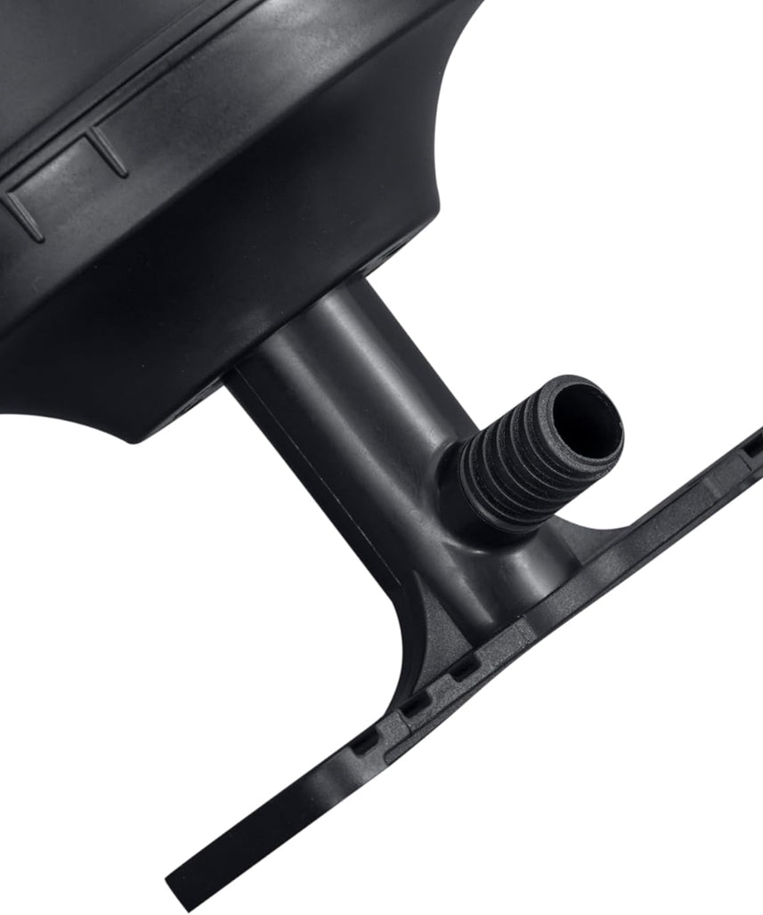 Bestway Air Hammer Hand Pump 1850 ml