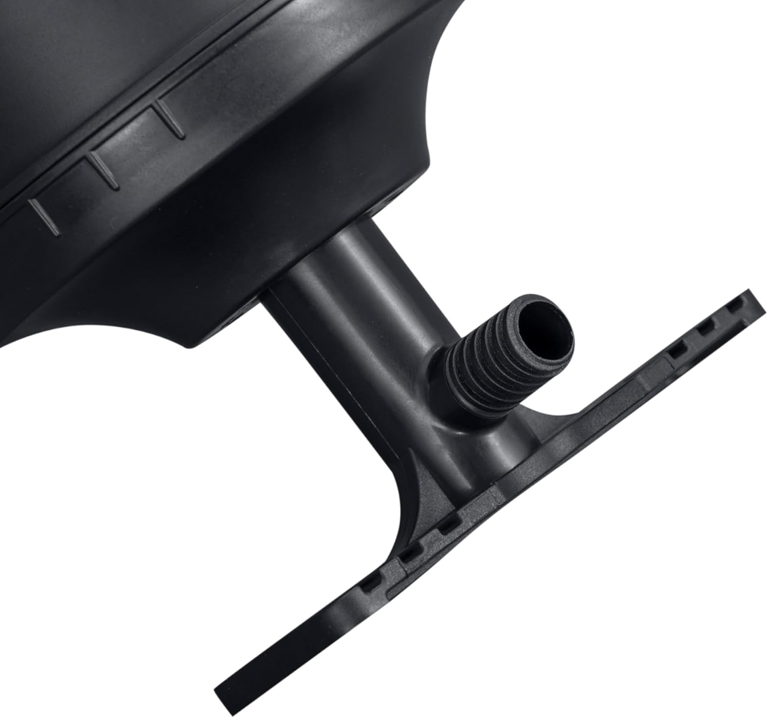 Bestway Air Hammer Hand Pump 1850 ml