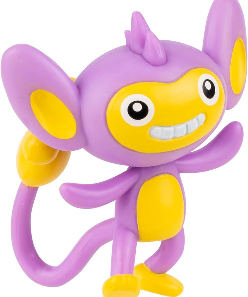 Pokémon Toys