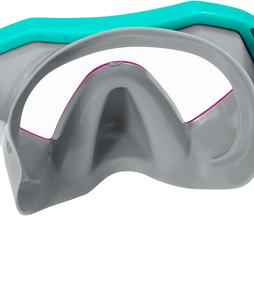 Bestway Hydroswim Sparkling Sea Set