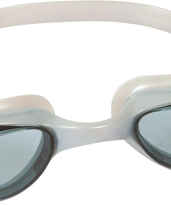Bestway Hydropro Resurge Goggles