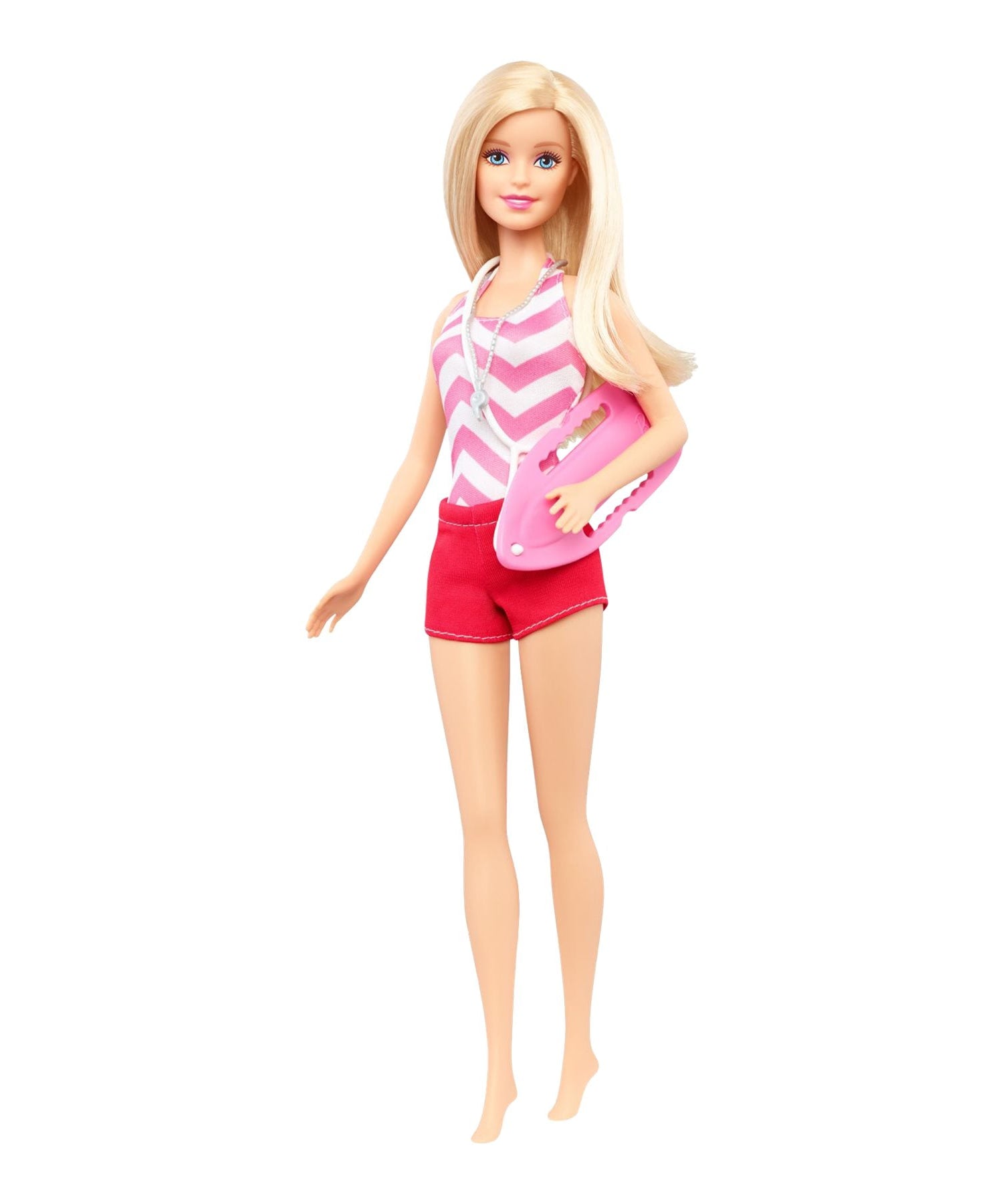 مجموعة دمى باربي المهنية (4 قطع): طبيبة، طاهية، لاعبة تنس، طيارة، ملابس وإكسسوارات مستوحاة من مسيرتها المهنية، مناسبة للأعمار من 3 سنوات فما فوق