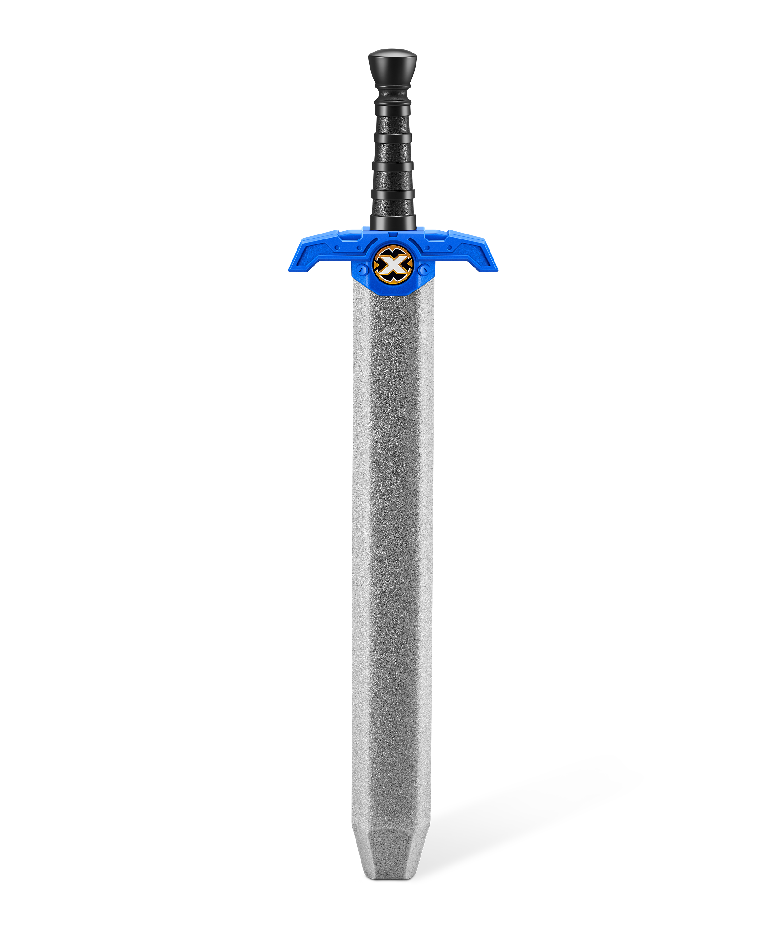 X Shot Swords Assorted, Toy Weapon Set for Boys, Age 6+