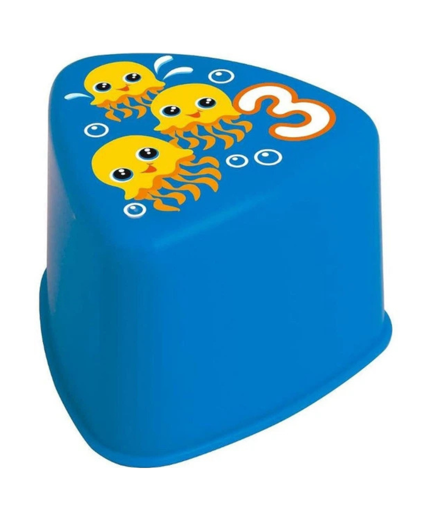 Winfun Tadzio Turtle Interactive Toy, Shape Sorter, Pull-Along Educational Toy for Toddlers, Light and Music, Ages 6 Months+