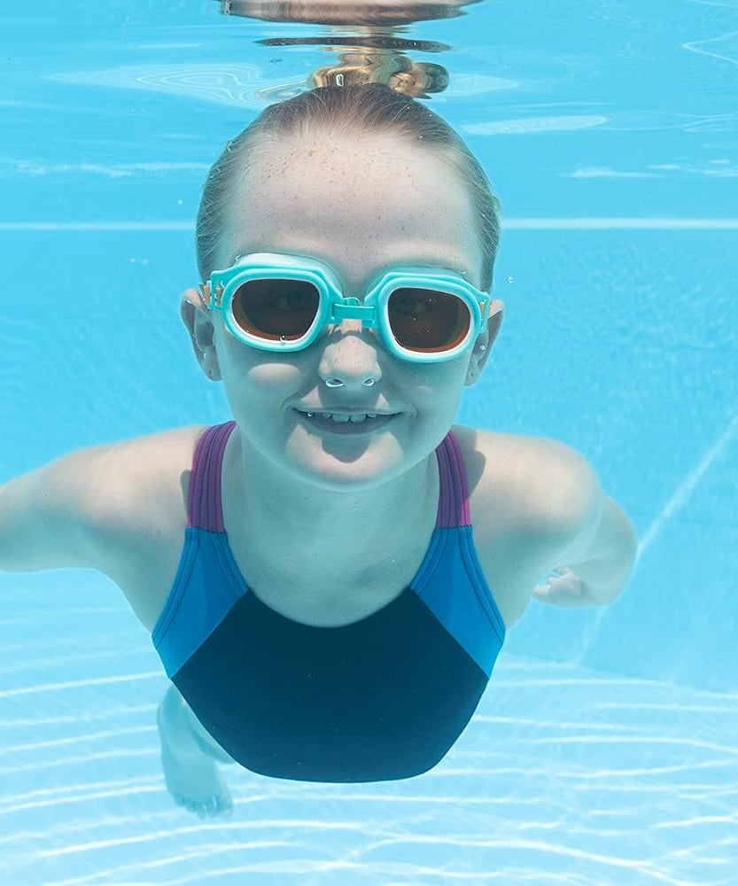 Bestway Hydroswim Lil Champ Goggles