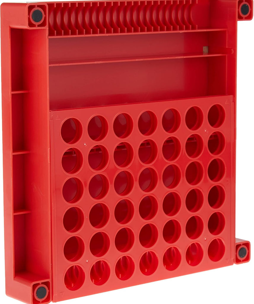 Snakes & Ladders and 4-in-a-Row Game Bundle, Board Game Set for Kids, Ages 4+