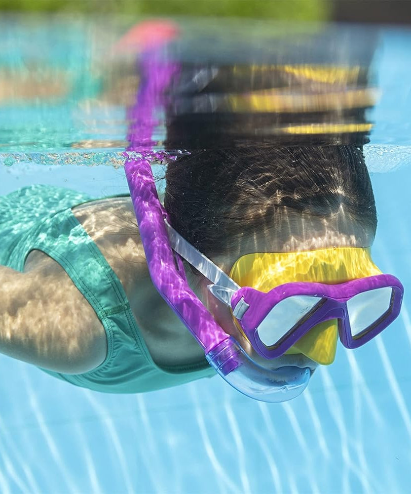 Bestway Hydroswim Lil Glider Set
